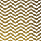 Gold Chevron Surface Pro Tablet Skin